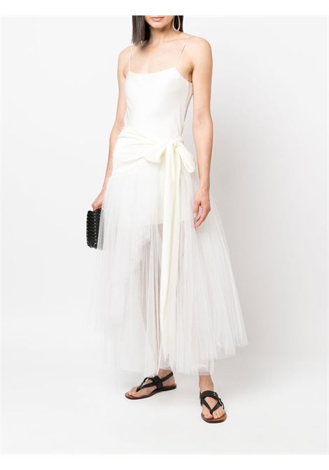  PHILOSOPHY di LORENZO SERAFINI | Skirt | A010921172